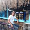 recepadgze_28567