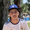 anas_76197
