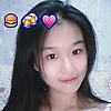 user_82624