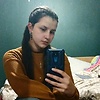 Aby_07