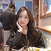 1290014489_84623