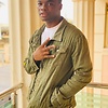 adeyeye_79536