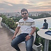 toyburrahm_33979
