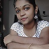 Sree97
