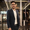 adham_96841
