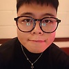 alalslQe
