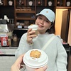 mona_41214