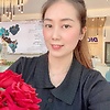 Hangthuy91
