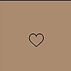 basant_12011