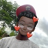 Stephan.07
