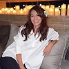 Jemmie_02909