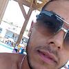 ramzi_43153