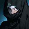 introvert_10399