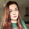 olga_18175