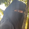 ayesha_67149