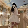 Mariam1608