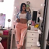 sofa_21431