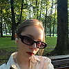 karina_63325