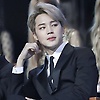 jimintai_39816