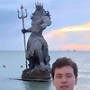joaqun_33014