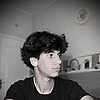 kevin_90896