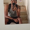 blasksheepA2