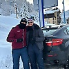 alexandre_47962