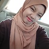 nat_27877