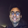 soufiane_29079