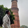 ajaykmr2081999