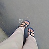 yolanda_98761