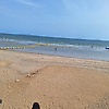 amira_98955