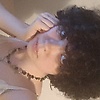 blueberry_y