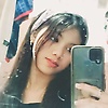 shane_85942