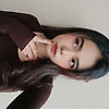 queenatali_12762