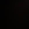 shamal_68061