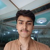 riyyan786
