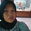 dewi_69005