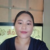 Amm_nid