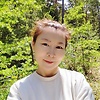 LunaMoon_MN