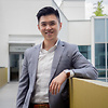 Wangcheng_214