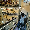 abdallh_74739
