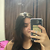 brendalais_11016