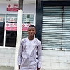 Herbull25