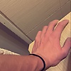 mert_71770