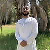 mouad101