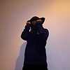 David_Akhmal