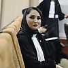 nasim_61953