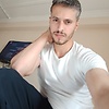 Fady_123