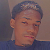 keversonam_52045